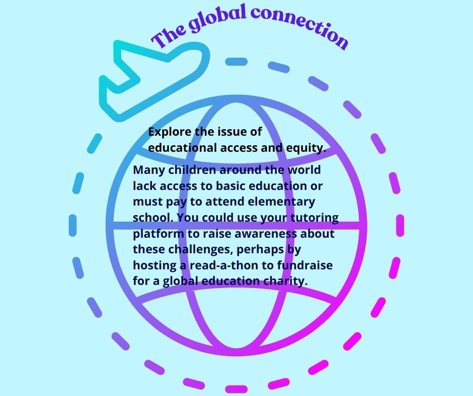 Social entrepreneurship