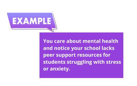 social entrepreneurship