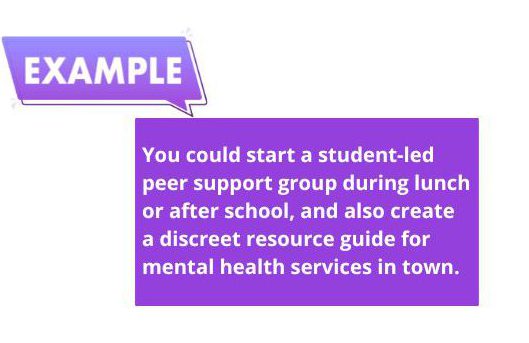 social entrepreneurship