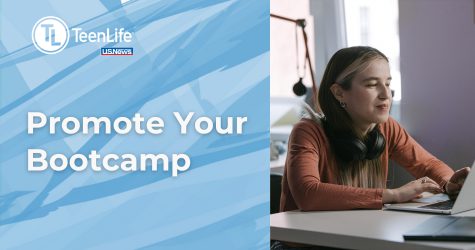 Bootcamp Program Marketing