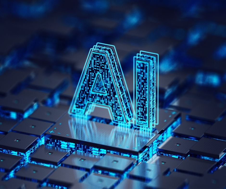 Why you should consider a summer program on AI