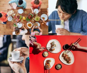 summer programs abroad