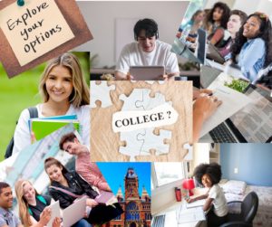 summer pre-college programs