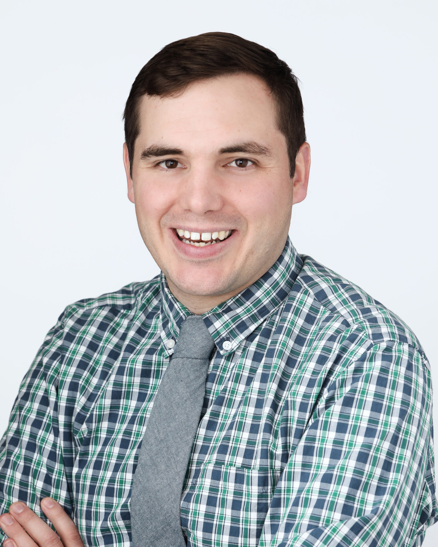 Pre-college programs