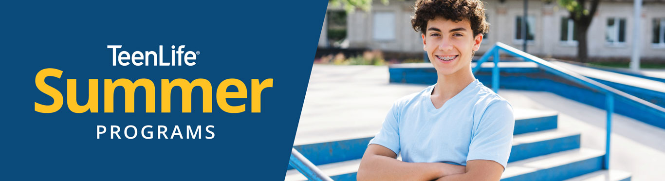 Guide to Summer Programs 2026