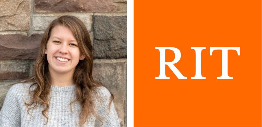 Rochester Institute of Technology