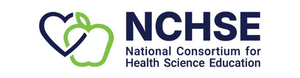 National Consortium for Health Science Education