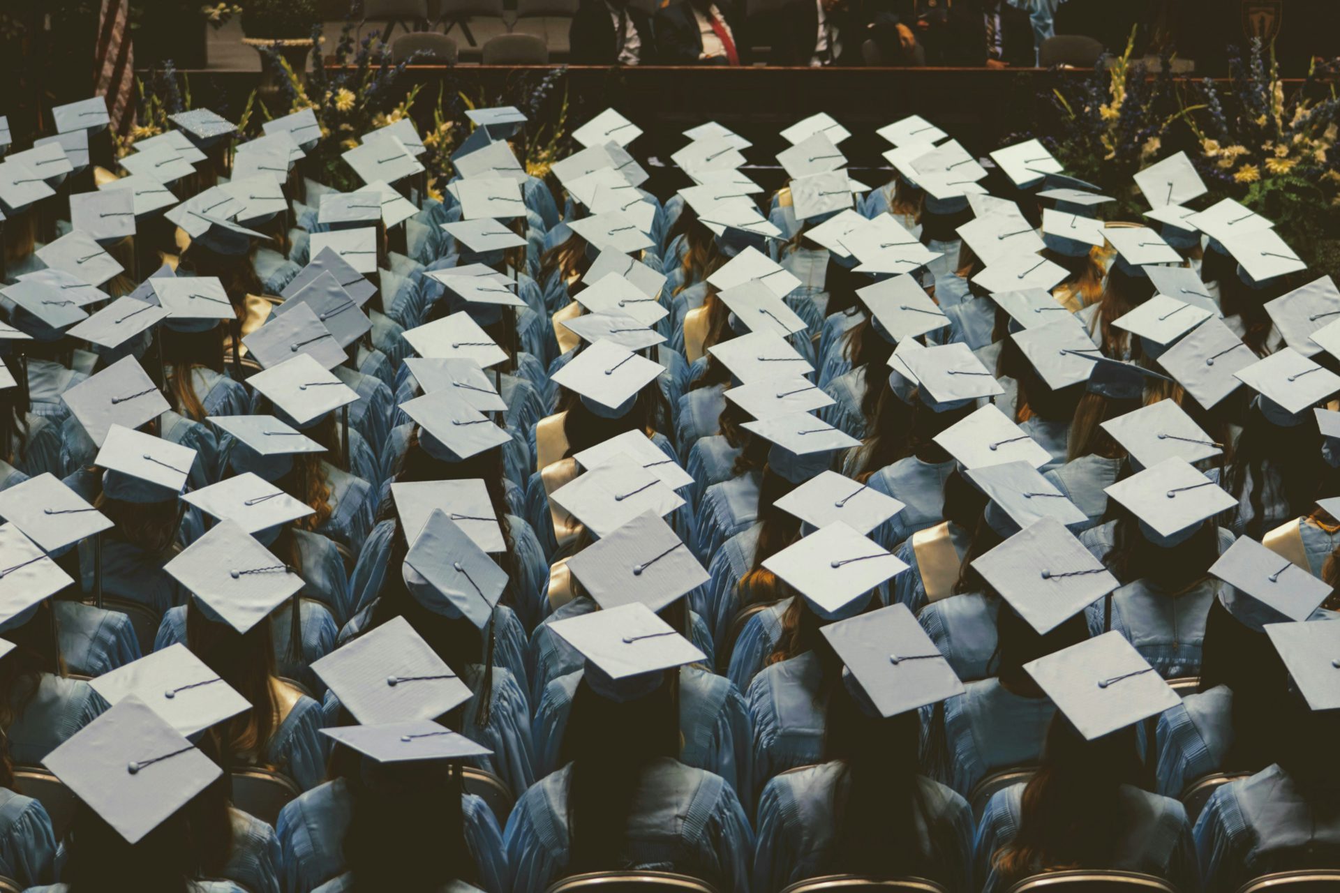 Why Smart Teens Are Graduating High School with a Career Certification Already in Hand