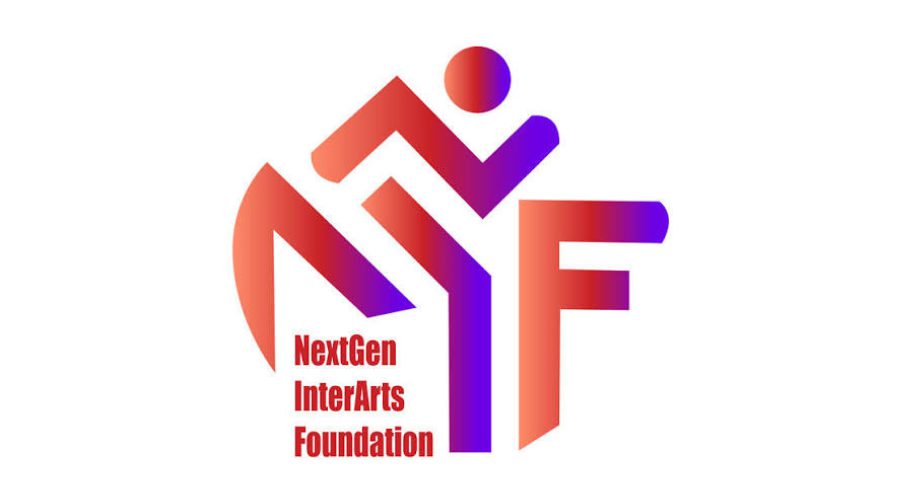 NextGen InterArts Foundation